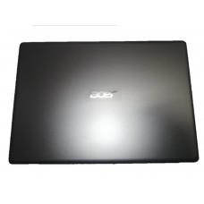 Acer Swift 1 SF113-31 LCD Cover Prateado Acer Swift 1 SF113-31 LCD Cover Prateado